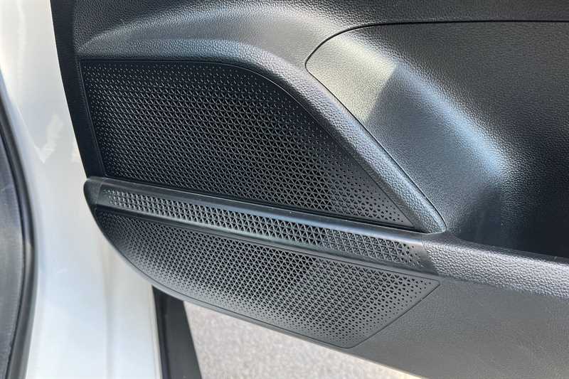 Used MG MG4 for sale - 78130490: Photo 27