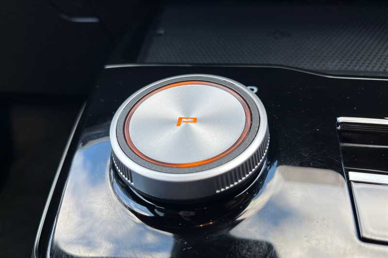 Used MG MG4 for sale - 78130490: Photo 40