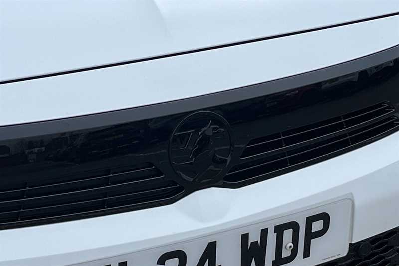 Used Vauxhall Corsa 2024 for sale - 77843308: Photo 30