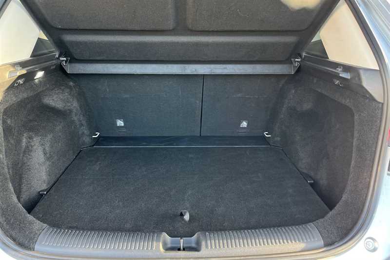 Used MG MG ZS 2025 for sale - 77402361: Photo 25