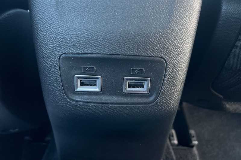 Used Peugeot 208 for sale - 77309658: Photo 39