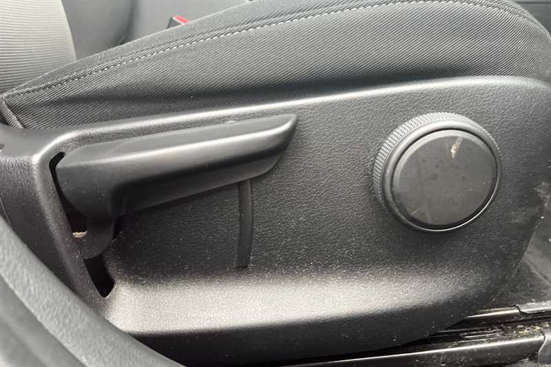 Used Mazda CX-30 2021 for sale - 76858476: Photo 26