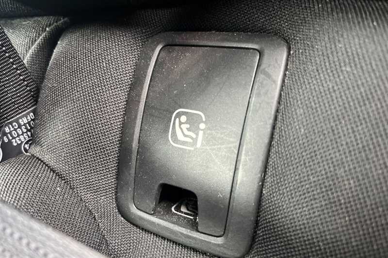 Used Mazda CX-30 2021 for sale - 76858476: Photo 40