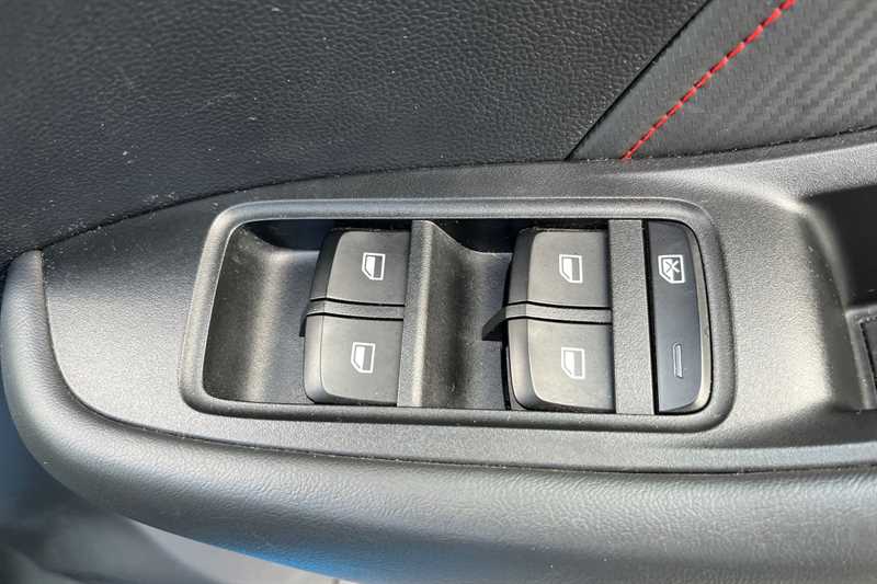 Used MG MG ZS 2023 for sale - 76524403: Photo 16