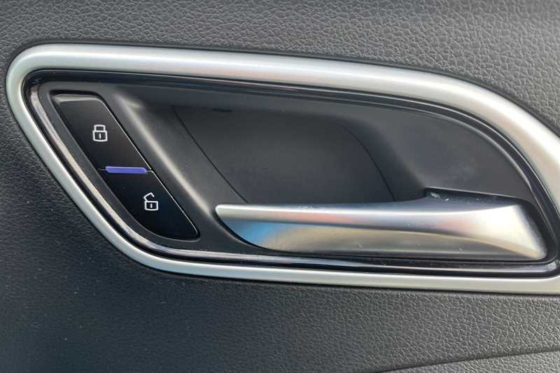 Used MG MG ZS 2023 for sale - 76524403: Photo 39