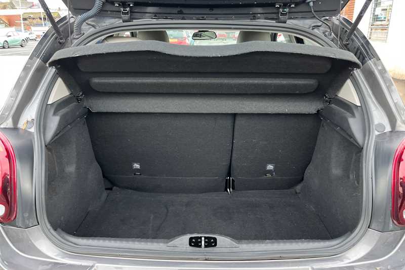 Used Citroen C3 2021 for sale - 77944108: Photo 25