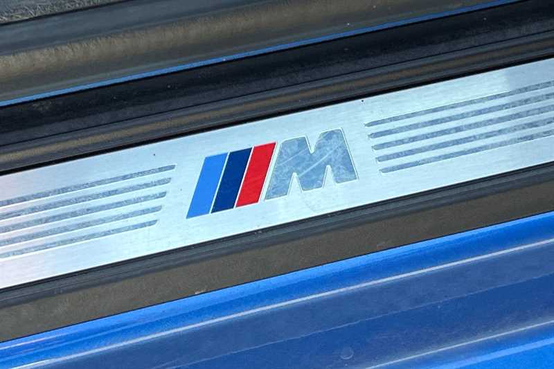 Used BMW 2 Series 2018 for sale - 77772708: Photo 39