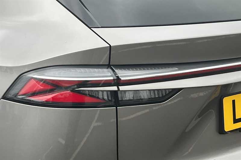 Used MG MG HS 2024 for sale - 77374542: Photo 31