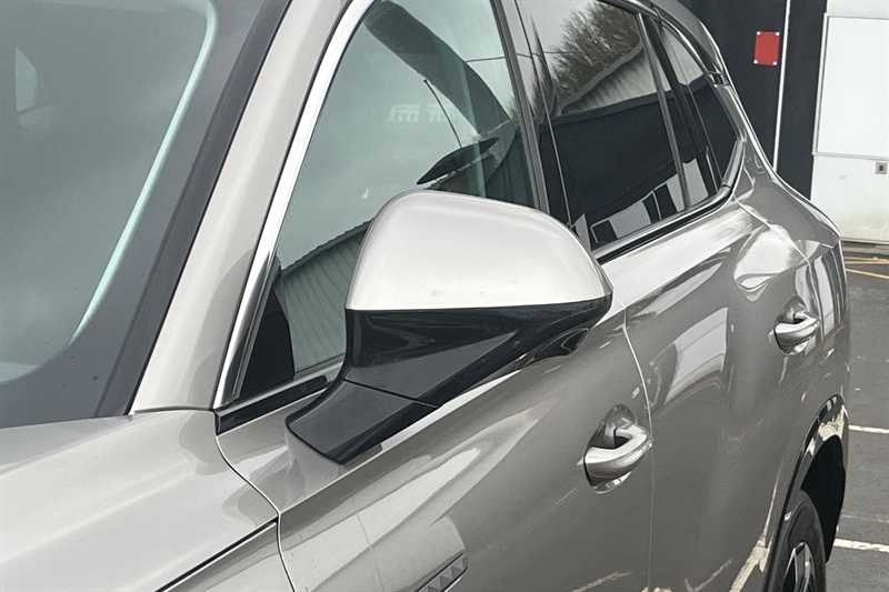 Used MG MG HS 2024 for sale - 77374542: Photo 35