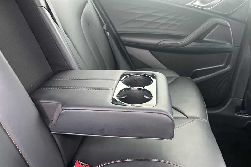 Used MG MG HS 2024 for sale - 77374542: Photo 39