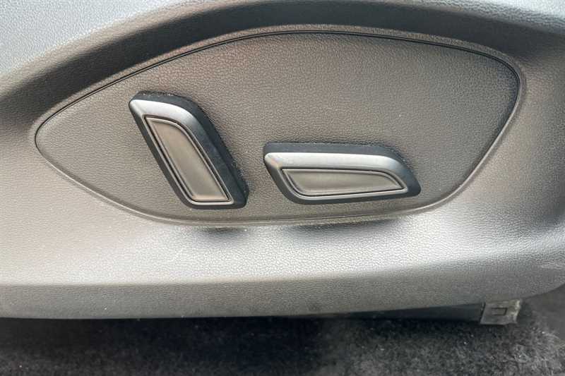 Used MG MG ZS 2024 for sale - 77895060: Photo 26