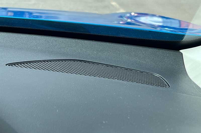 Used MG MG ZS 2024 for sale - 77895060: Photo 27