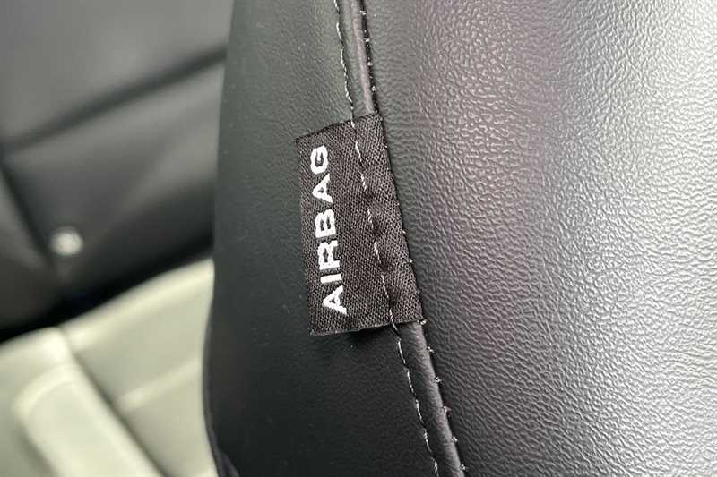 Used MG MG ZS 2024 for sale - 77895060: Photo 40