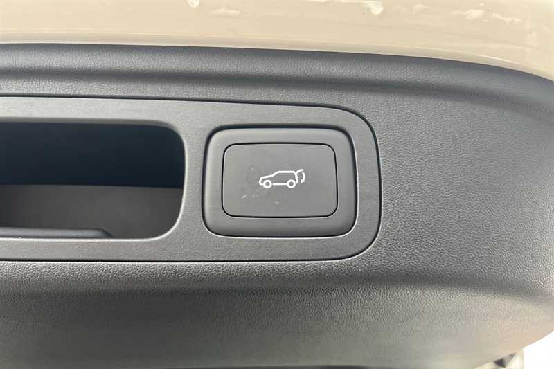 Used MG MG HS for sale - 78174083: Photo 37