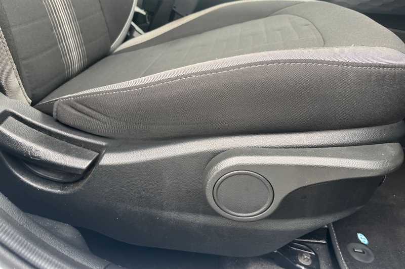 Used Hyundai i10 for sale - 77309089: Photo 26