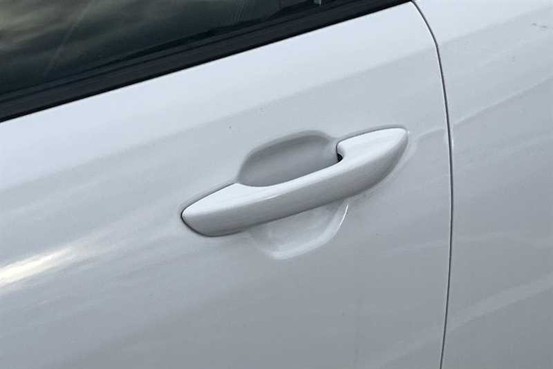 Used Hyundai i10 for sale - 77309089: Photo 33