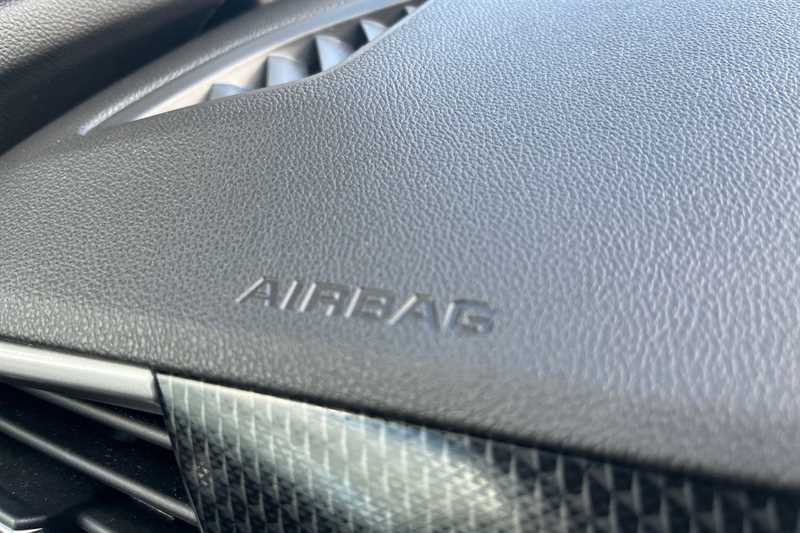 Used Vauxhall Grandland 2022 for sale - 76488813: Photo 39