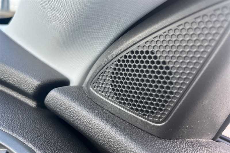 Used Vauxhall Grandland 2022 for sale - 76488813: Photo 40