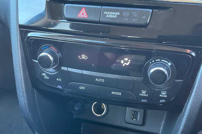 Used Suzuki Vitara 2020 for sale - 78188446: Photo 15