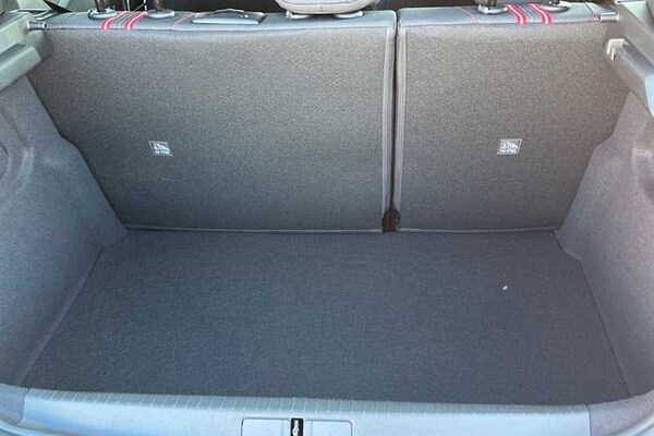 Used Vauxhall Corsa 2025 for sale - 74657175: Photo 25