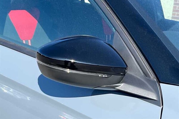 Used Vauxhall Corsa 2025 for sale - 74657175: Photo 35