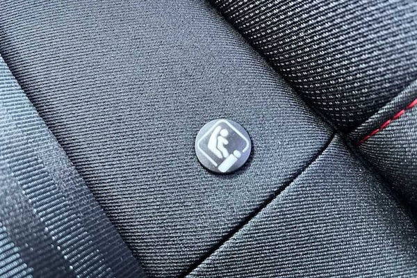 Used Vauxhall Corsa 2025 for sale - 74657175: Photo 40