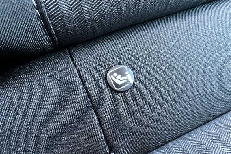 Used Vauxhall Corsa 2023 for sale - 77317785: Photo 37