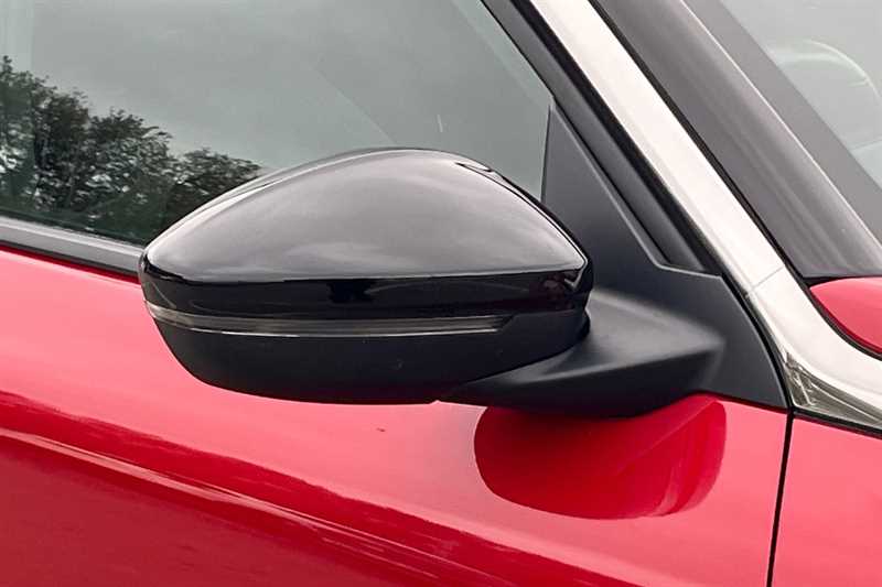 Used Vauxhall Mokka 2021 for sale - 76524904: Photo 34