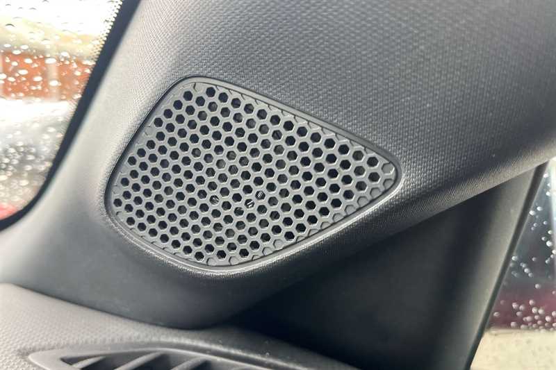 Used Vauxhall Mokka 2023 for sale - 78208423: Photo 27