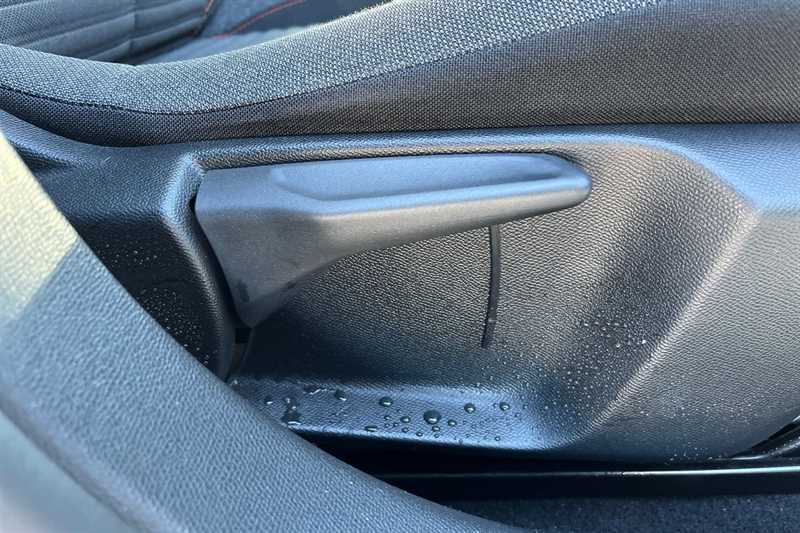 Used Peugeot 208 2021 for sale - 76088243: Photo 26