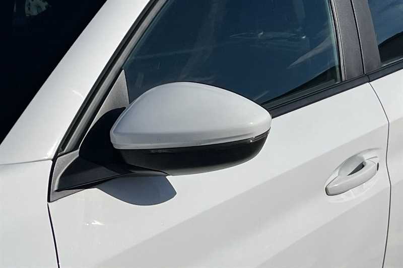 Used Peugeot 208 2021 for sale - 76088243: Photo 35