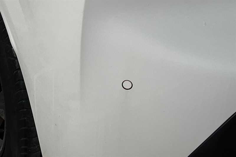 Used Peugeot 208 2021 for sale - 76088243: Photo 36