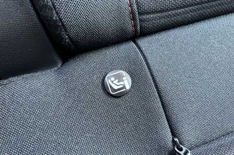Used Peugeot 208 2021 for sale - 76088243: Photo 38