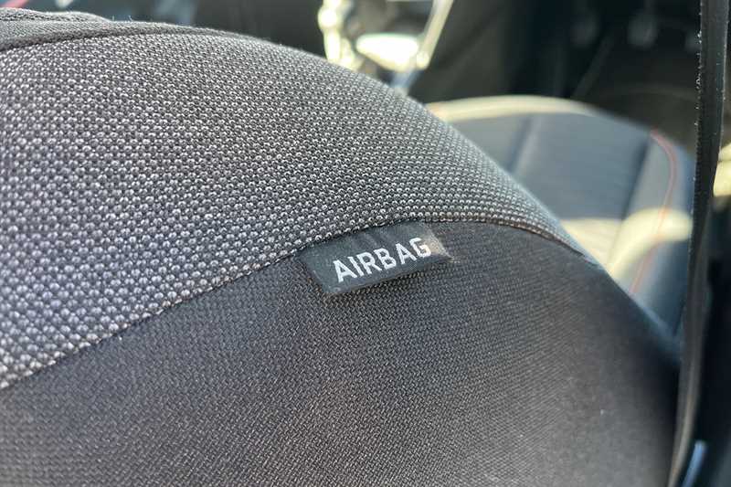 Used Peugeot 208 2021 for sale - 76088243: Photo 39
