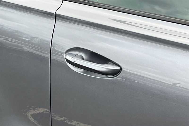 Used MG MG HS 2026 for sale - 77895649: Photo 33