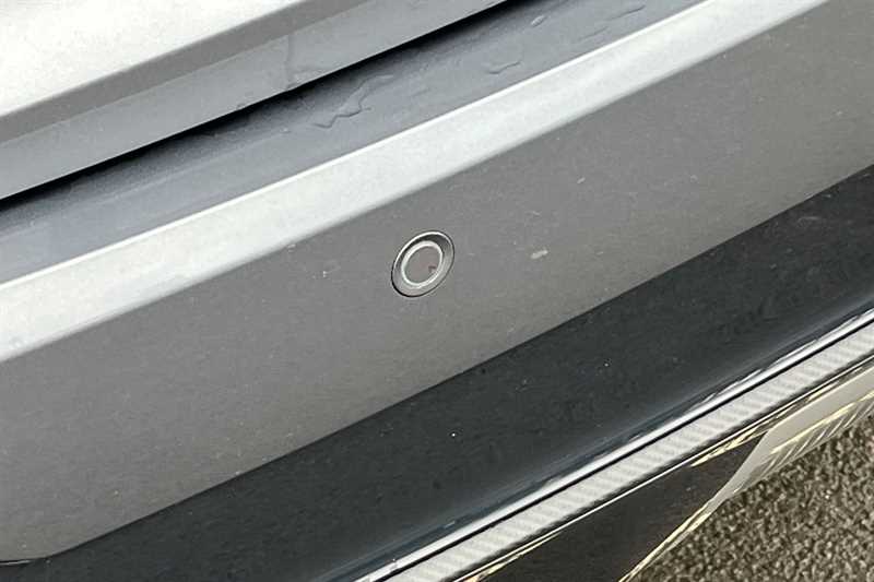 Used MG MG HS 2026 for sale - 77895649: Photo 36