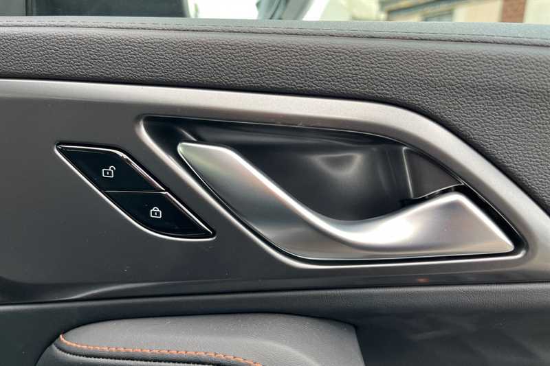 Used MG MG HS 2026 for sale - 77895649: Photo 40