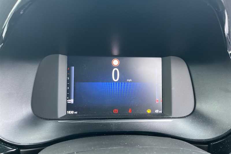 Used Vauxhall Corsa 2025 for sale - 78138838: Photo 20