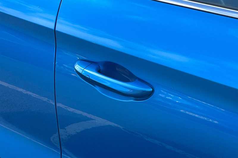 Used MG MG ZS 2025 for sale - 78076163: Photo 33