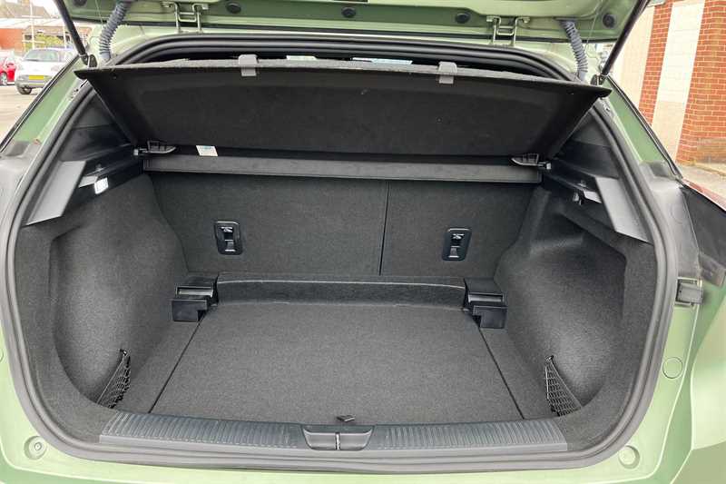 Used MG MG4 2023 for sale - 78138973: Photo 25