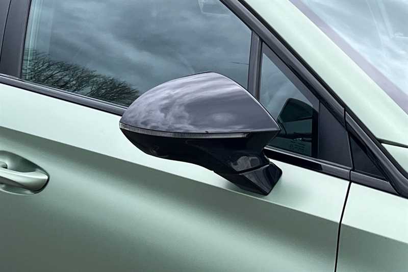 Used MG MG4 2023 for sale - 78138973: Photo 34