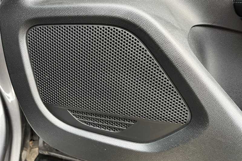 Used Peugeot 2008 2020 for sale - 76891376: Photo 27