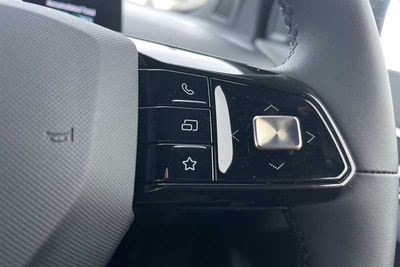 Used MG MG3 2025 for sale - 77416389: Photo 22