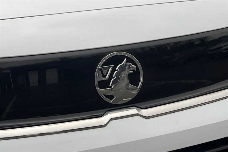 Used Vauxhall Vivaro 2025 for sale - 78130351: Photo 30