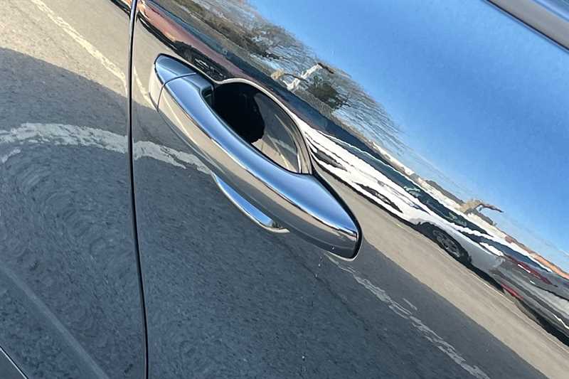 Used Renault Clio 2021 for sale - 77915182: Photo 33