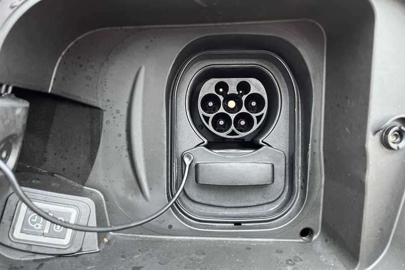 Used Vauxhall Mokka 2024 for sale - 77374720: Photo 36