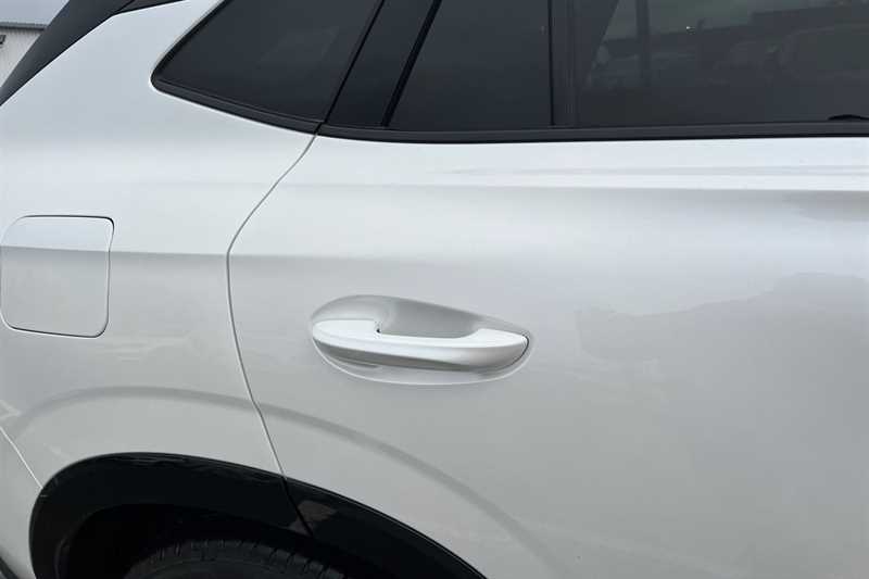 Used MG MG HS 2026 for sale - 77887345: Photo 33