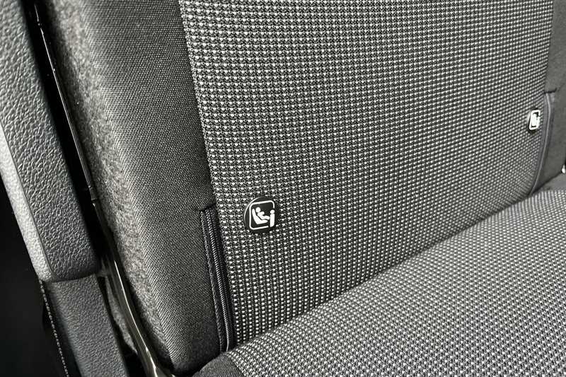 Used Vauxhall Combo 2025 for sale - 77362719: Photo 38