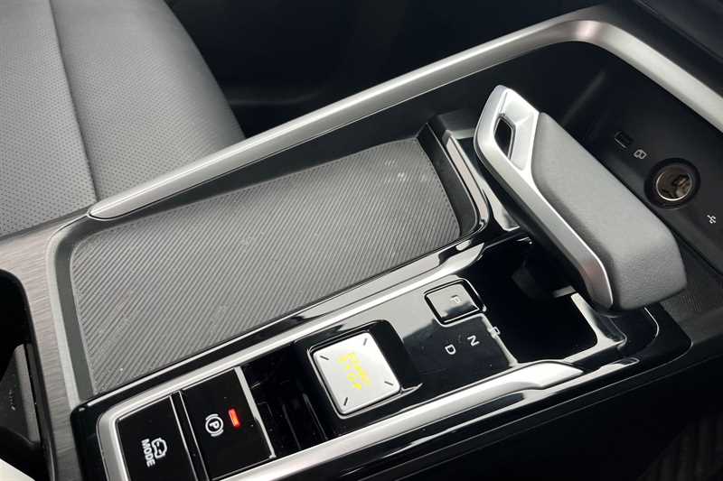 Used MG MG ZS 2024 for sale - 77317852: Photo 15