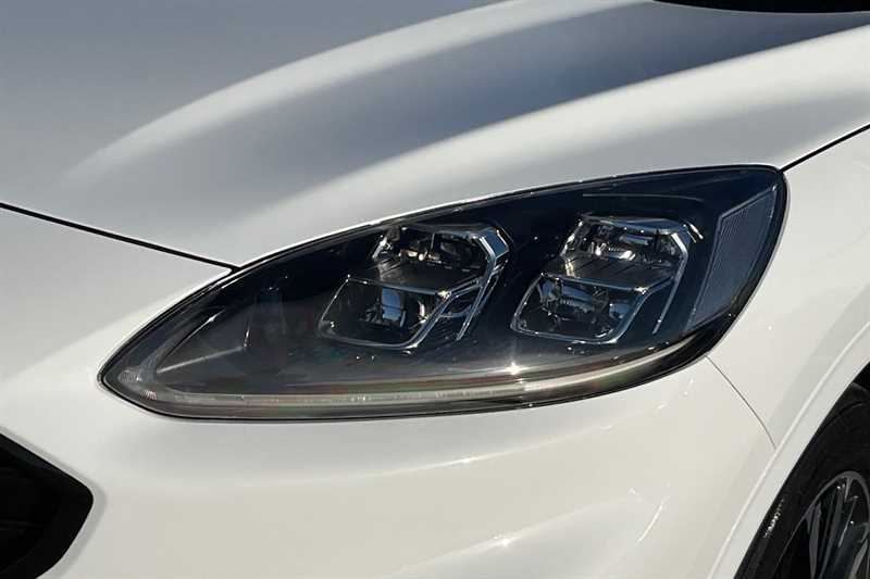 Used Ford Kuga 2023 for sale - 77295225: Photo 29